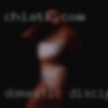 Domestic discipline personal