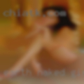 Earth naked girls