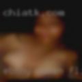 Ebony women Flint, fucking