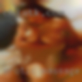 Erotic massage girls Arbor