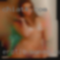 Erotic women Waycross