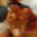 Erotic women Waycross