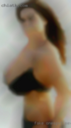 Fake sex in Owensboro, KY ones......get a fucking job, OMG.