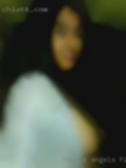 Female Bristol swingers angel's fit, nice,  beautiful...