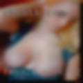 Female seeking couples