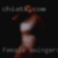 Female swingers Louisville