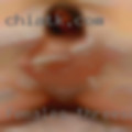 Females threesomes Antonio