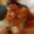 Females threesomes Antonio