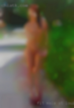 Fit male looking for discreet St. Louis safe fun.
