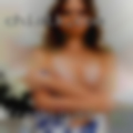 Freak pussy women looking