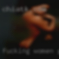 Fucking women Gallatin