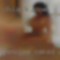 Genuine naked woman
