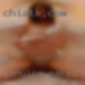 Genuine naked woman