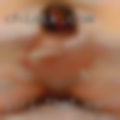 Girl that want to fuck in RI for free