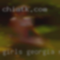 Girls Georgia naked