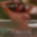 Girls having Dickson