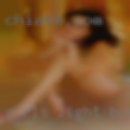 Girls light bondage