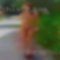 Girls Paragould, naked