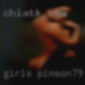 Girls Pinson