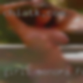 Girls Sonora fucked