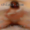Girls Sonora fucked