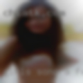 Girls Sonora fucked
