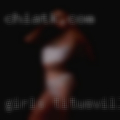 Girls Titusville