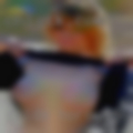 Guide horny
