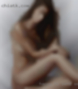 Happy sex with other girls to send photo's when we connect.