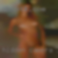 Hidden camera looking woman