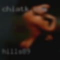 Hills