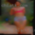 Horny black singles searching