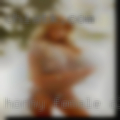 Horny female Albemarle