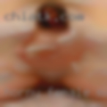 Horny female masturbation