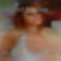 Horny females getting fucked