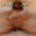 Horny females getting fucked