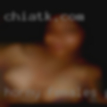 Horny females getting fucked