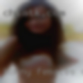 Horny females seeking