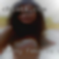 Horny females seeking