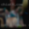 Horny females seeking