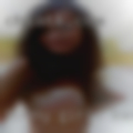Horny girls Bastrop