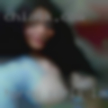 Horny girls Lawrenceburg