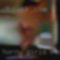 Horny girls masturbating
