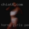 Horny girls Peoria