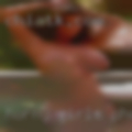 Horny girls phone numbers