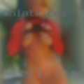 Horny girls swingers