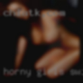 Horny girls swingers