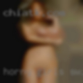 Horny girls swingers