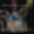 Horny girls trailers
