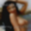 Horny girls